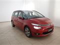 CITROEN C4 PICASSO BlueHDi 150 S&S EAT6 Intensive