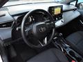 TOYOTA COROLLA TOURING SPORTS Touring Sports 1.8 Hybrid Business