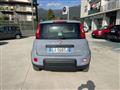 FIAT PANDA 1.0 70cv Hybrid City Life