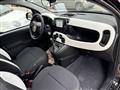 FIAT Panda Pandina 1.0 firefly hybrid s&s 70cv