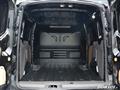 FORD TRANSIT CONNECT Transit Connect 220 1.5 Ecoblue 100CV PC Furgone Active