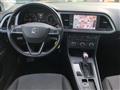 SEAT LEON 1.6 TDI 115 CV DSG ST Xcellence