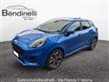 FORD PUMA 1.5 EcoBlue 120 CV S&S ST-Line X