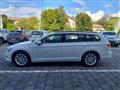 VOLKSWAGEN PASSAT Variant 1.6 TDI SCR DSG Business BMT