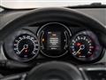 FIAT 500L 1.3 Multijet 95 CV Lounge