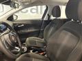 FIAT TIPO 1.0 5 porte (rottamazione euro 4)