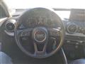 AUDI Q2 30 TDI S tronic Business Design