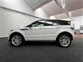 LAND ROVER RANGE ROVER EVOQUE 2.0 Si4 HSE Dynamic|UNIPROP.|ACC|20'|MERIDIAN|LED
