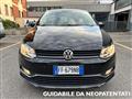 VOLKSWAGEN POLO 1.4 TDI 5p. 75CV Business BMT * OK NEOPATENTATI *