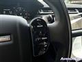 LAND ROVER RANGE ROVER VELAR 2.0d i4 R-Dynamic 240 cv TELECAMERA IVA ESPOSTA