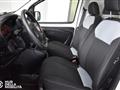 FIAT FIORINO 1.3 MJT 80CV Cargo SX - Ok Neopatentati