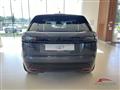 LAND ROVER RANGE ROVER VELAR 2.0 I4 PHEV 404 CV SV-Dynamic HSE