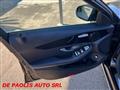 MERCEDES CLASSE C SW d S.W. Auto Sport NAVI RETROCAMERA LED