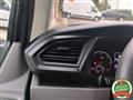 VOLKSWAGEN CARAVELLE 2.0 TDI 110CV PC Trendline AUTOCARRO 6 POSTI