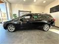 OPEL Astra 1.5 cdti Business Elegance s&s 122cv at9