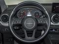 AUDI Q2 35 TFSI S tronic Admired Advanced