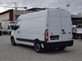 RENAULT MASTER L2H2 2.3