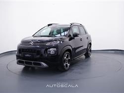 CITROEN C3 AIRCROSS 1.2 PureTech 110cv S&S Shine