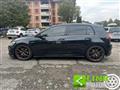 VOLKSWAGEN GOLF 2.0 GTD DSG 5p. 184 CV