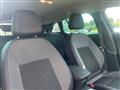 OPEL ASTRA 1.5 CDTI 105 CV S&S Sports Tourer Business Elegance