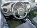 TOYOTA YARIS 5 Porte 1.5 VVT-i Hybrid Style e-CVT 5p 1.5h Style