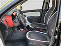 RENAULT TWINGO 0.9 90CV INTENS PELLE NAVIGATORE LED CERCHI 16''