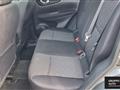 NISSAN Qashqai 1.6 dCi 4WD Acenta