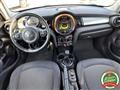 MINI MINI 5 PORTE 1.2 One 75 CV 5 porte