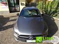 MERCEDES CLASSE A SEDAN d Automatic 116cv Sport (Garanzia)