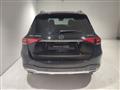 MERCEDES CLASSE GLE GLE 300 d 4Matic Mild Hybrid Premium