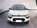 CITROEN C3 III 2017 1.2 puretech Shine s&s 83cv my20