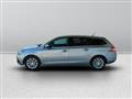 PEUGEOT 308 II 2018 SW -  SW 1.5 bluehdi Allure s&s 130cv eat