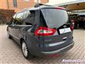 FORD GALAXY MOTORE DA SOSTITUIRE X COMMERCIANTI NO PRIVATI