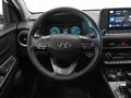 HYUNDAI KONA HYBRID Kona HEV 1.6 DCT XLine+