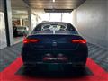 MERCEDES CLASSE CLA COUPE AMG Line - FABIANOAUTO