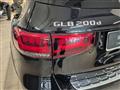 MERCEDES CLASSE GLB GLB 200 d Sport Plus auto