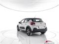 CITROEN C3 BlueHDi 75 S&S Shine