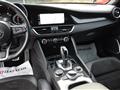 ALFA ROMEO Giulia 2.2 TD 210CV AT8 AWD Q4 Veloce TI