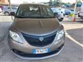 LANCIA YPSILON 1.2 69 CV 5 porte Elefantino Blu uniprò Neopatent