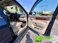 TOYOTA LAND CRUISER 3.0 D-4D 16V cat 3 porte aut. Executive