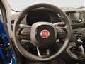 FIAT Panda 1.0 firefly hybrid s&s 70cv 5p.ti