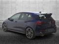 VOLKSWAGEN GOLF 2.0 TSI GTI DSG Clubsport 45