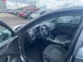 AUDI A3 SPORTBACK SPB 35 TFSI COD S tronic Business