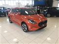 SUZUKI SWIFT 1.2 Hybrid 4WD AllGrip Top Promo e Incentivi