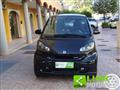 SMART FORTWO BRABUS Xclusive 98 CV