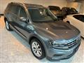 VOLKSWAGEN TIGUAN ALLSPACE 2.0 TDI 150CV DSG 4MOTION ADVANCED PANORAMA