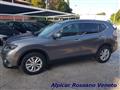 NISSAN X-TRAIL 1.6 dCi 2WD Acenta Premium