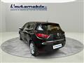 RENAULT CLIO dCi 8V 75 CV Duel N1 AUTOCARRO 4 POSTI