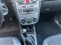 OPEL Corsa 1.2 85 CV 3p. GPL-TECH Ecotec