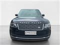 LAND ROVER RANGE ROVER 3.0 SDV6 Vogue